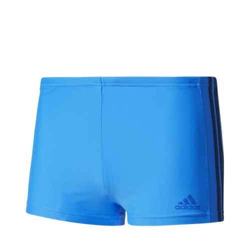 kąpielówki adidas Essence Core 3-Stripes Swim Boxers BR6002