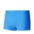 kąpielówki adidas Essence Core 3-Stripes Swim Boxers BR6002