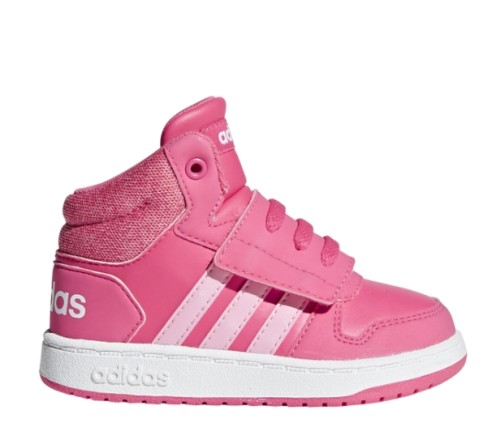 adidas VS Hoops Mid 2.0 AH2403