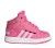 adidas VS Hoops Mid 2.0 AH2403