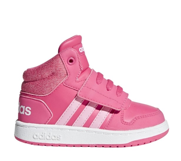 adidas VS Hoops Mid 2.0 AH2403