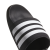  klapki adidas adilette Comfort Slides AP9971