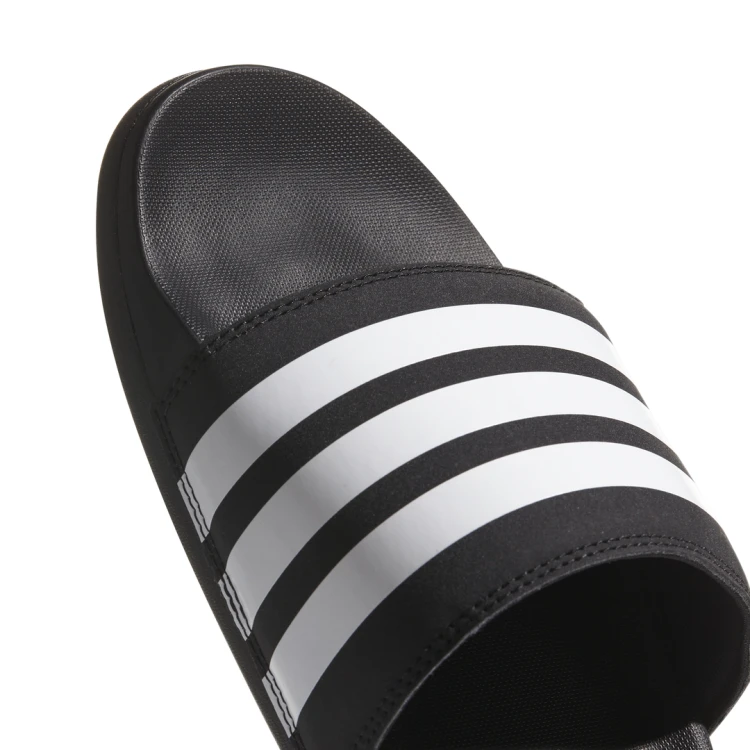  klapki adidas adilette Comfort Slides AP9971