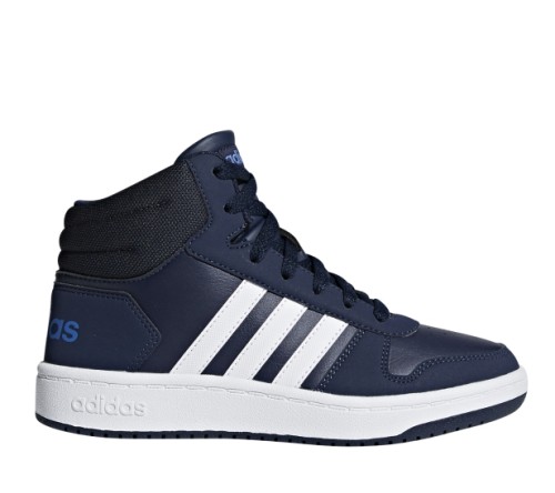 adidas VS Hoops Mid 2.0 DB1950