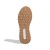 adidas X_PLR Path ID0469