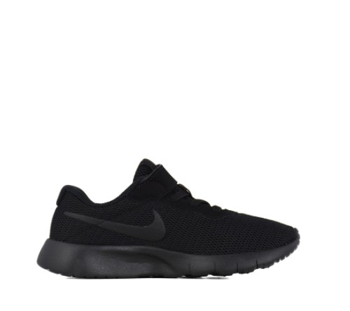  Nike Tanjun (PSV) 844868 001