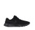  Nike Tanjun (PSV) 844868 001