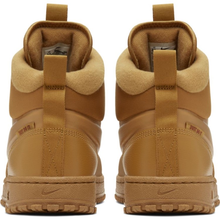 buty Nike Path Winter BQ4223 700