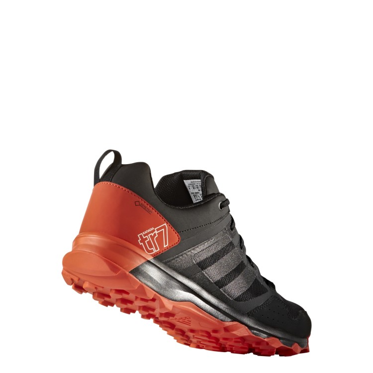 buty adidas Kanadia 7 Trail GTX BB5428