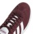 adidas VL Court 2.0 DA9855