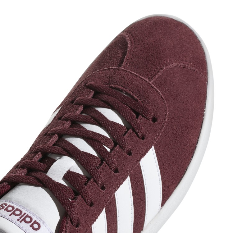 adidas VL Court 2.0 DA9855