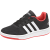  adidas Hoops 2.0 K B76067