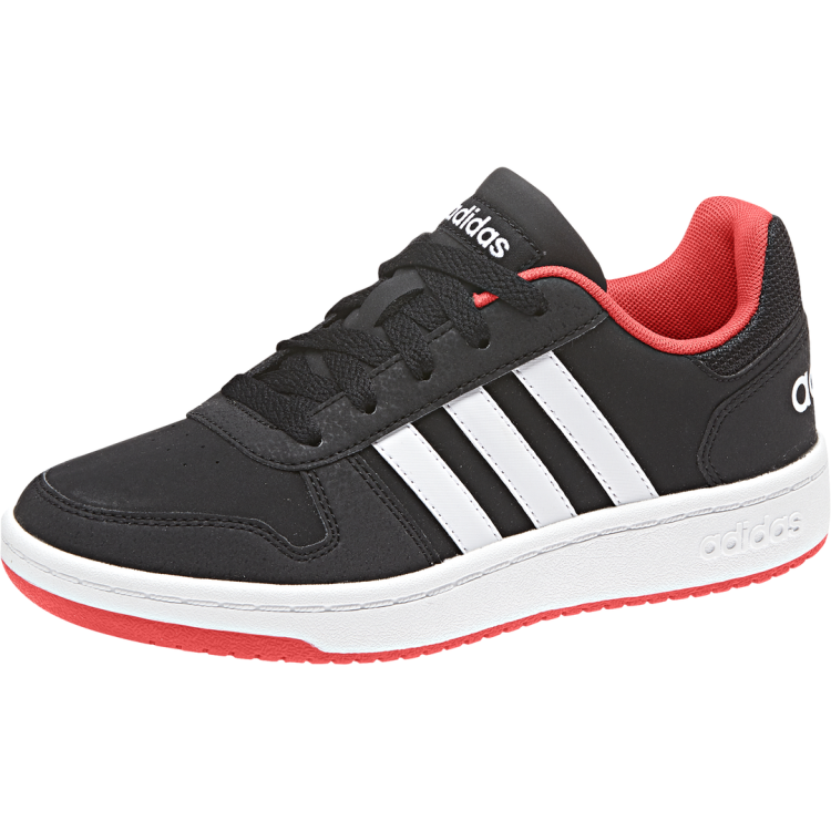  adidas Hoops 2.0 K B76067