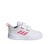 adidas Tensaur I S24059
