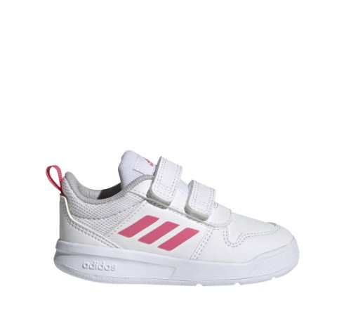 adidas Tensaur I S24059