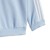 komplet dziecięcy adidas Essentials IZ4987