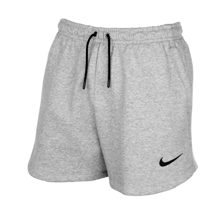 spodenki Nike Park 20 CW6963 063