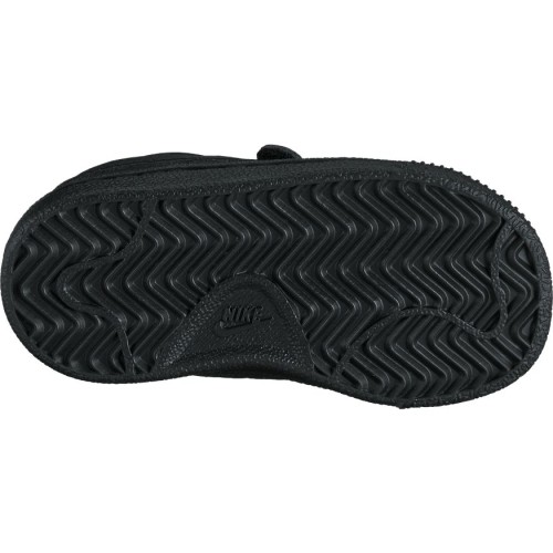  Nike Court Royale TDV 833537 001