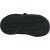  Nike Court Royale TDV 833537 001
