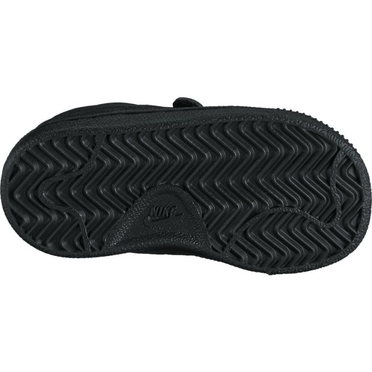  Nike Court Royale TDV 833537 001