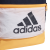 plecak adidas Classic Backpack DZ8269