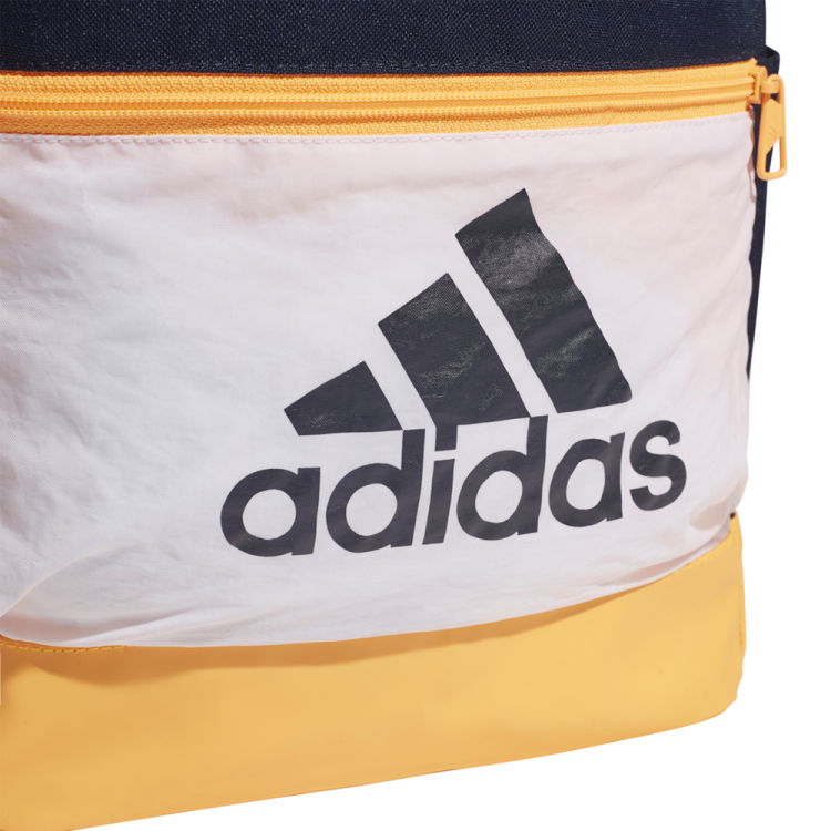 plecak adidas Classic Backpack DZ8269
