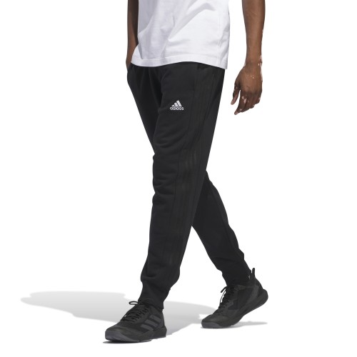 spodnie adidas Essentials French Terry HZ2218