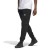 spodnie adidas Essentials French Terry HZ2218