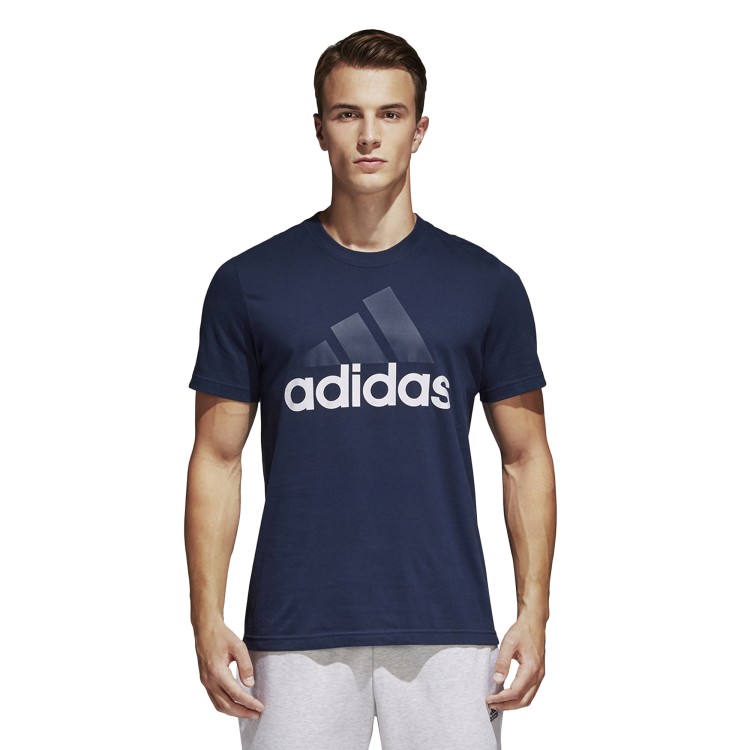 koszulka adidas Essentials S98732