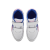 Reebok Royal Cl Jog 2 EF3731
