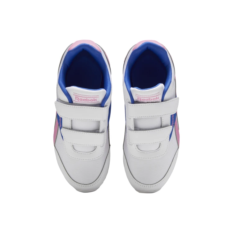 Reebok Royal Cl Jog 2 EF3731