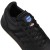  adidas Hoops 3.0 GY4727