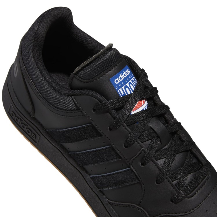  adidas Hoops 3.0 GY4727
