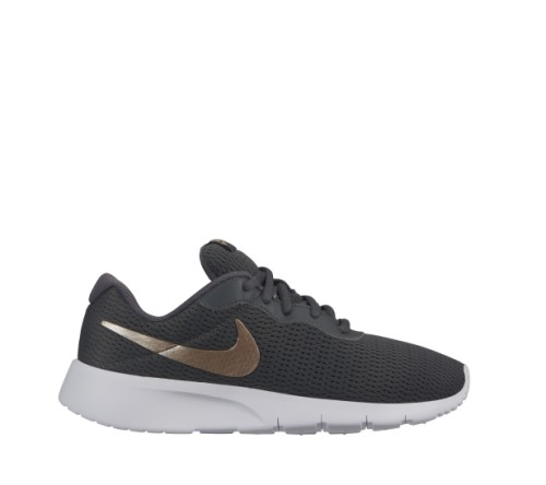 Nike Tanjun (Gs) BV0722 001 