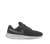Nike Tanjun (Gs) BV0722 001 
