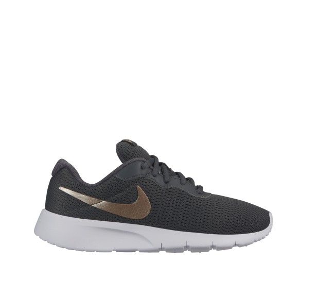 Nike Tanjun (Gs) BV0722 001 
