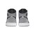 Air Jordan 1 Retro High Flyknit (BG) Shadow 919702 003