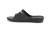  klapki Reebok Kobo Vi J96345