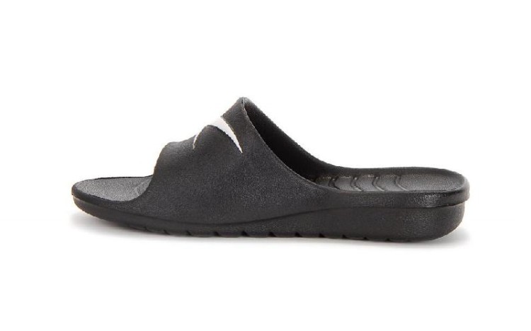  klapki Reebok Kobo Vi J96345