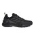 adidas Terrex Estrail 2 S24010