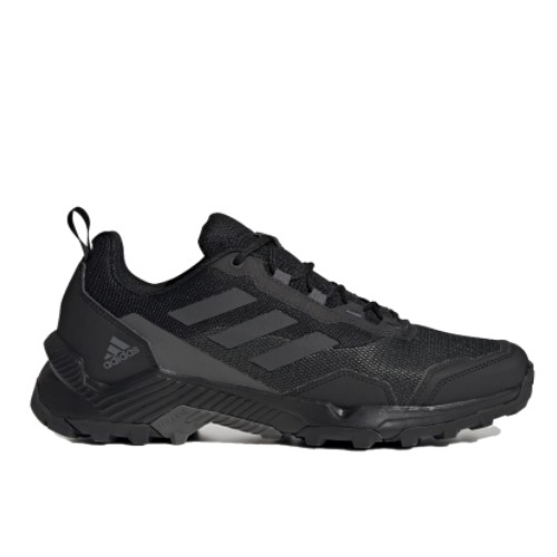 adidas Terrex Estrail 2 S24010