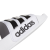 klapki adidas Adilette Shower AQ1702