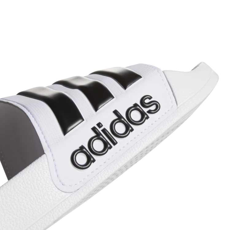 klapki adidas Adilette Shower AQ1702