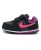 buty Nike MD Runner (TDV) 652968 060 
