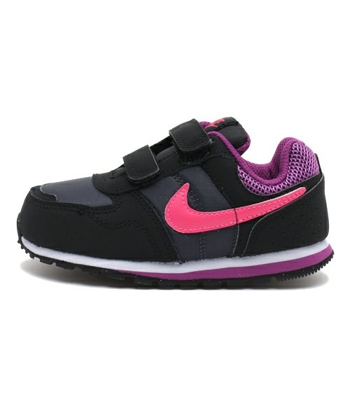 buty Nike MD Runner (TDV) 652968 060 