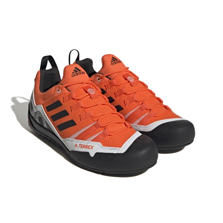 adidas Terrex Swift Solo 2 HR1302