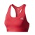  stanik adidas Techfit BQ0863