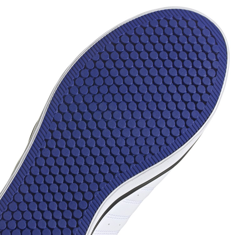 adidas VS Pace 2.0 HP6010