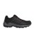 adidas Terrex Eastrail GTX W BC0977.jpg