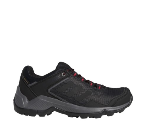 adidas Terrex Eastrail GTX W BC0977.jpg